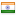 montanawatershed.org server is located in India